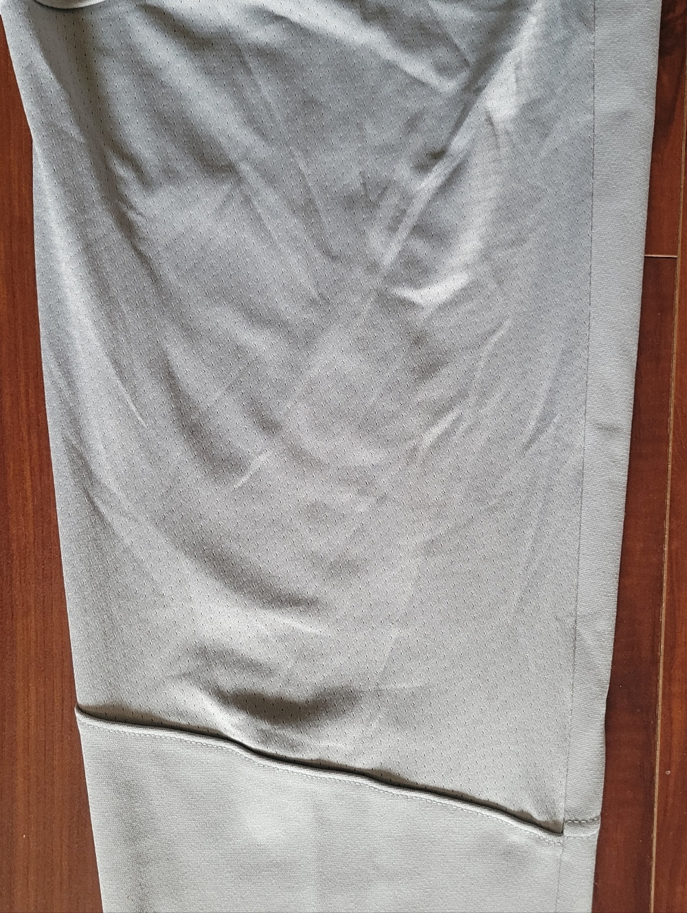 Nike Baseball Pants - Picture 4 of 9
